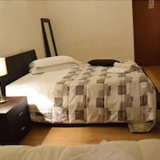 蘿拉 B&B 飯店