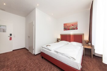 Novum Hotel Excelsior Novum Hotel Excelsior