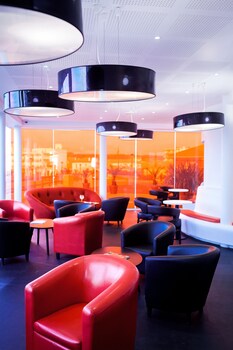 Le Grand Hotel de la Plage Le Grand Hotel de la Plage