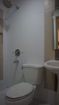 Pokój Premium, Łóżko podwójne