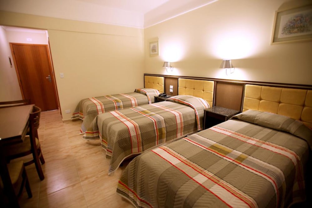 Soneca Plaza Hotel, Sao Paulo Hotel Price, Address & Reviews Soneca Plaza Hotel, Sao Paulo Hotel Price, Address & Reviews
