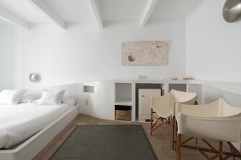 971 Hotel con Encanto 971 Hotel con Encanto