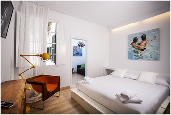 Cheap&Chic Hotel Cheap&Chic Hotel