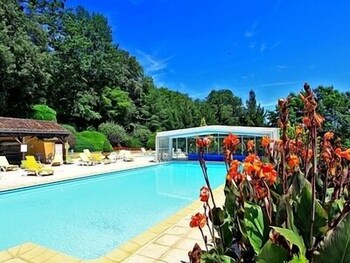 tarifs reservation hotels Hôtel Plaisance