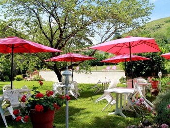 tarifs reservation hotels Hôtel La Désirade