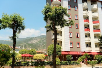 Smartline Sunpark Aramis Smartline Sunpark Aramis