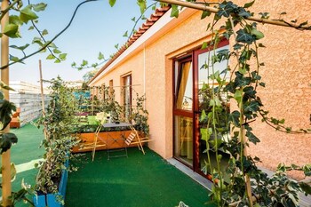 tarifs reservation hotels Hôtel Acajou