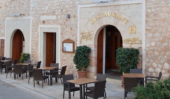 Hotel Can Xim Hotel Can Xim