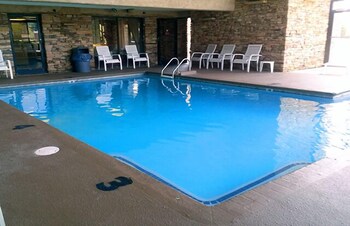 Riverside Motor Lodge Riverside Motor Lodge