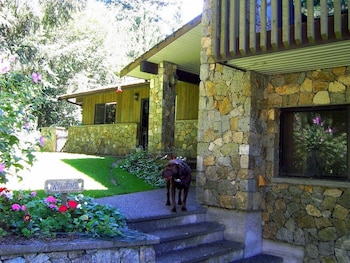 Misty Meadows Bed and Breakfast Misty Meadows Bed and Breakfast