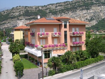 Villa Orchidea Villa Orchidea