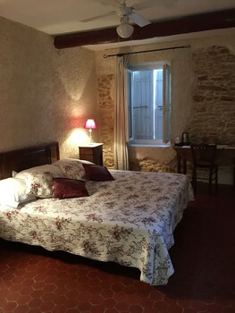 tarifs reservation hotels La Mandarine