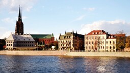 WenderEDU Business Center