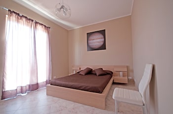 B&B Kosmos B&B Kosmos