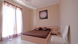 B&B Kosmos