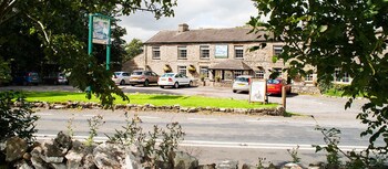 Fat Lamb Country Inn Fat Lamb Country Inn
