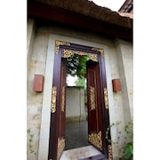 彭妥克紗麗飯店