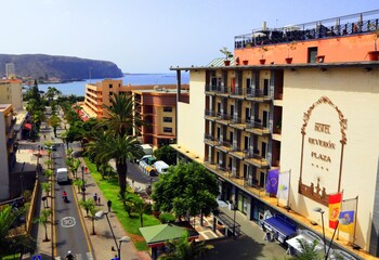 LABRANDA Hotel Reverón Plaza LABRANDA Hotel Reverón Plaza