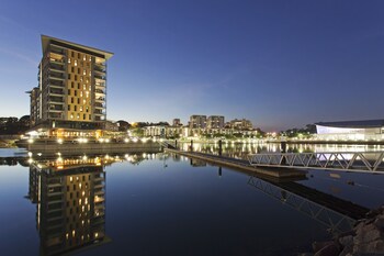 Saltwater Suites Saltwater Suites