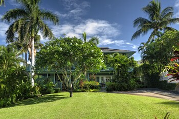 Hideaway Cove Poipu Beach Hideaway Cove Poipu Beach