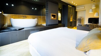 tarifs reservation hotels MiHotel