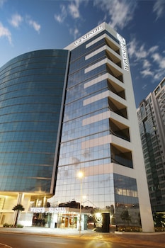 Windsor Brasilia Hotel Windsor Brasilia Hotel