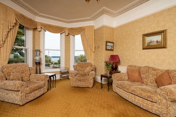 Summerhill Hotel Summerhill Hotel