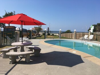 Jubilee Inn Jubilee Inn