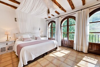 Agroturismo Ca Sa Vilda Marge Agroturismo Ca Sa Vilda Marge