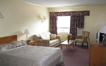 Prospect Inn Prospect Inn