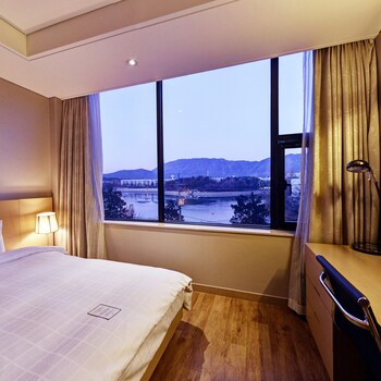 Hotel Avenue Hotel Avenue