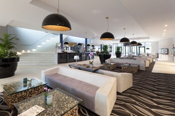 Van Der Valk Hotel Mons Congres Van Der Valk Hotel Mons Congres
