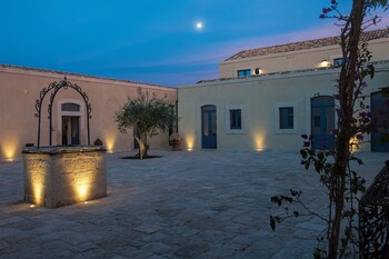 Masseria della Volpe Masseria della Volpe
