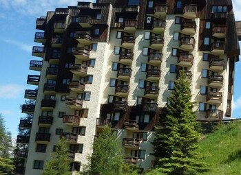 Le Belvédère Le Belvédère