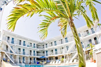 Harbor Light Family Resort Harbor Light Family Resort