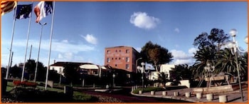 Hotel des Vignes Hotel des Vignes