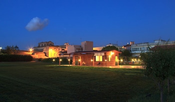 Agriturismo Il Gelsomino Ritrovato Agriturismo Il Gelsomino Ritrovato