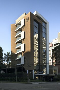 Nomaa Hotel Nomaa Hotel