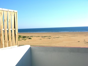 Apartamentos Calypso Apartamentos Calypso