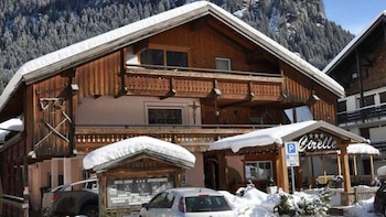 AppartHotel Cirelle Suite&Spa AppartHotel Cirelle Suite&Spa