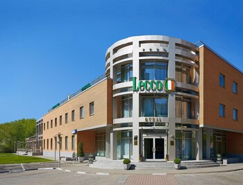 Lecco Art-Hotel Lecco Art-Hotel