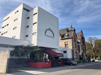 Park Hotel Theater Park Hotel Theater