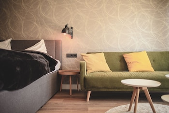 Niteroom Boutiquehotel Niteroom Boutiquehotel