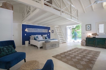 Mahona Bed & Breakfast Mahona Bed & Breakfast