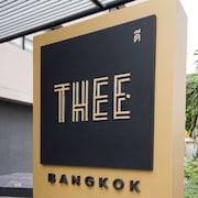 曼谷為您飯店