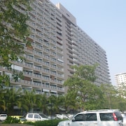 塔萊景觀 2A 飯店
