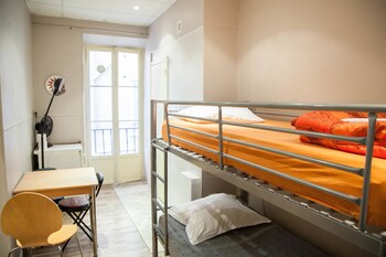 Victoria House - Hostel Victoria House - Hostel