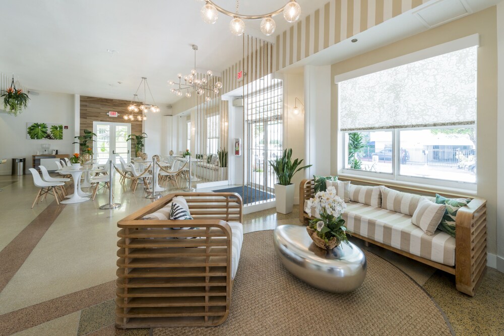 President Villa Miami Beach Price Address Reviews President Villa Miami Beach Price