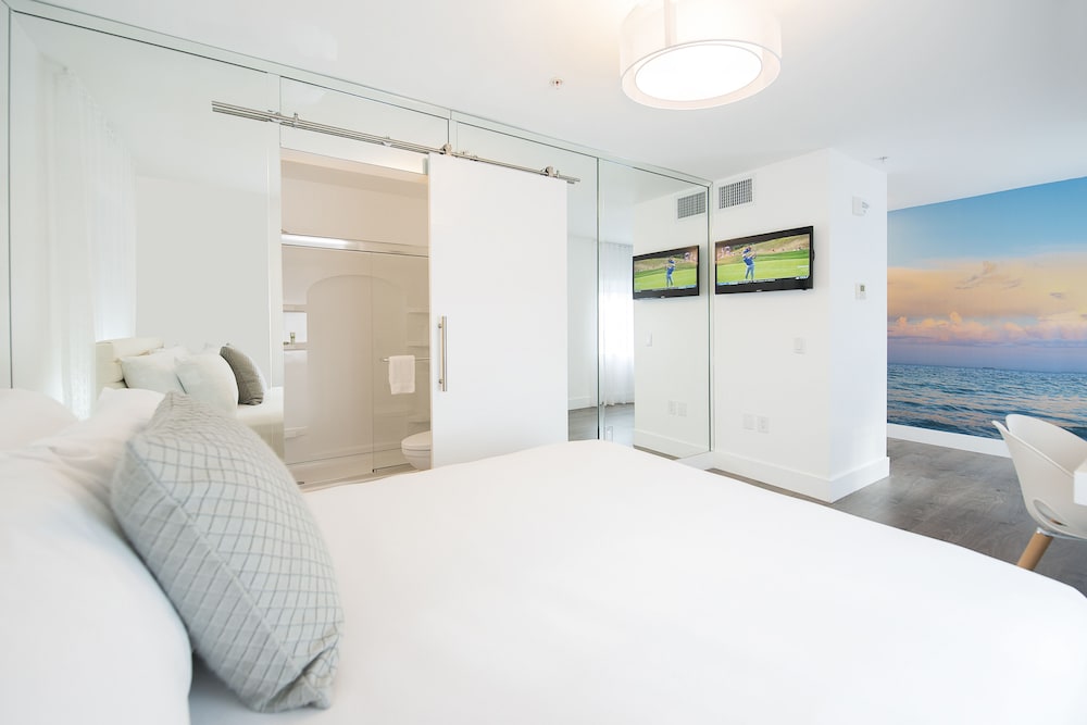 President Villa Miami Beach Price Address Reviews President Villa Miami Beach Price