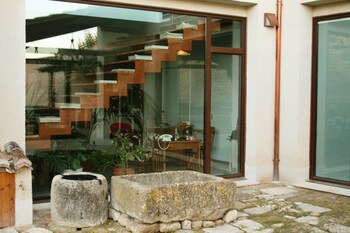 La Posada de las Casitas La Posada de las Casitas